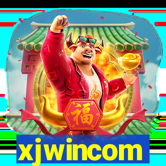 xjwincom