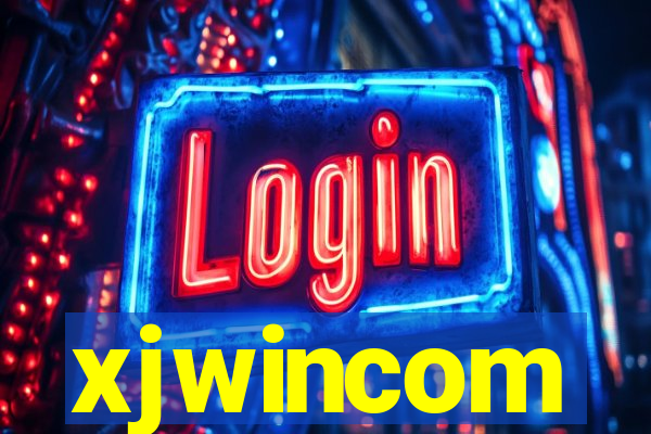 xjwincom