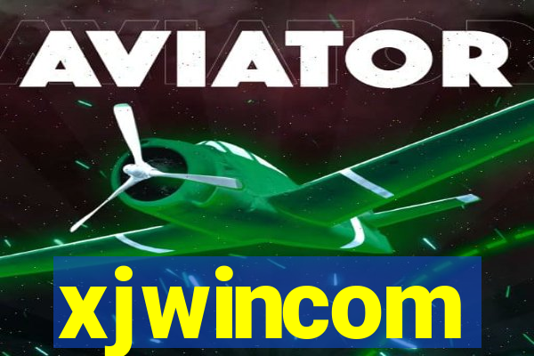 xjwincom