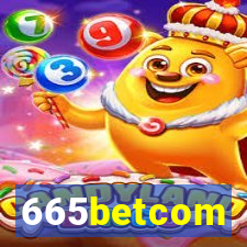 665betcom