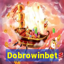 Dobrowinbet