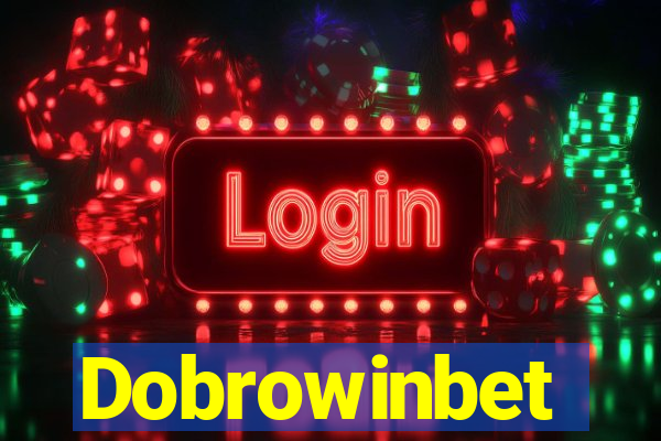 Dobrowinbet