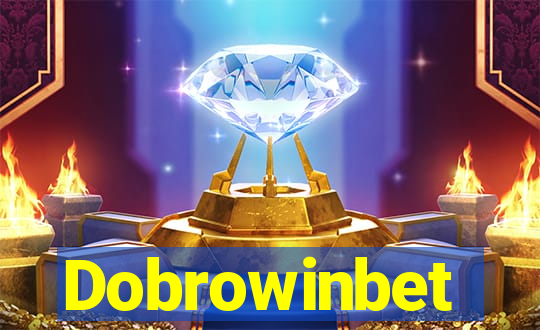 Dobrowinbet