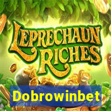 Dobrowinbet