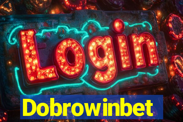 Dobrowinbet