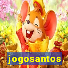 jogosantos