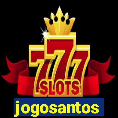 jogosantos