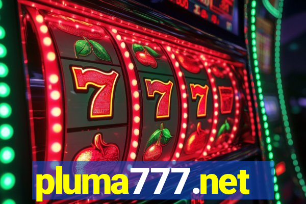 pluma777.net