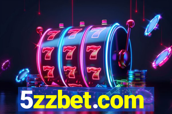 5zzbet.com