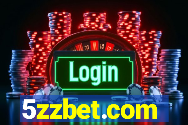 5zzbet.com