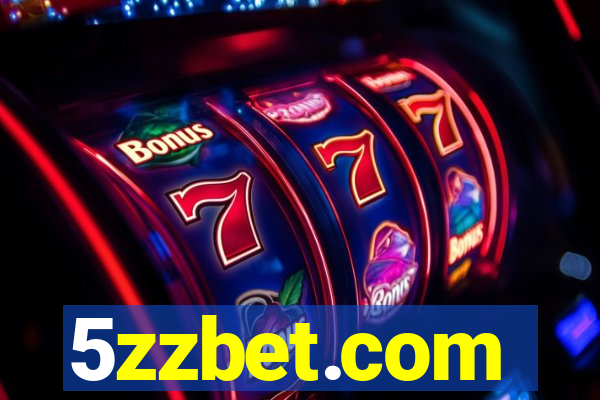 5zzbet.com