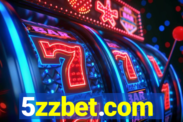 5zzbet.com