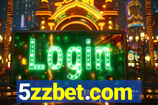 5zzbet.com