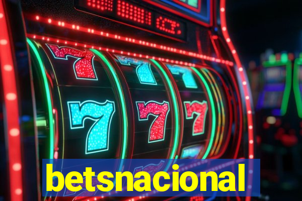 betsnacional