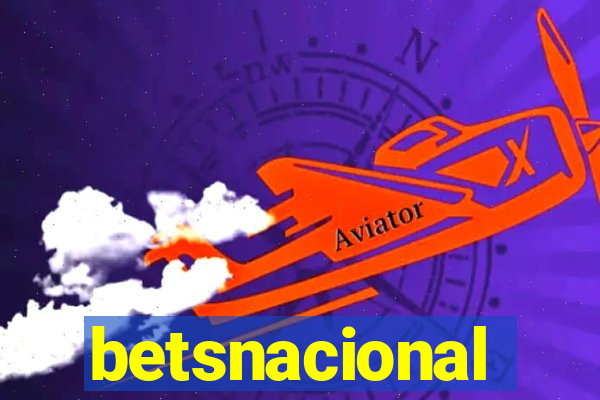 betsnacional