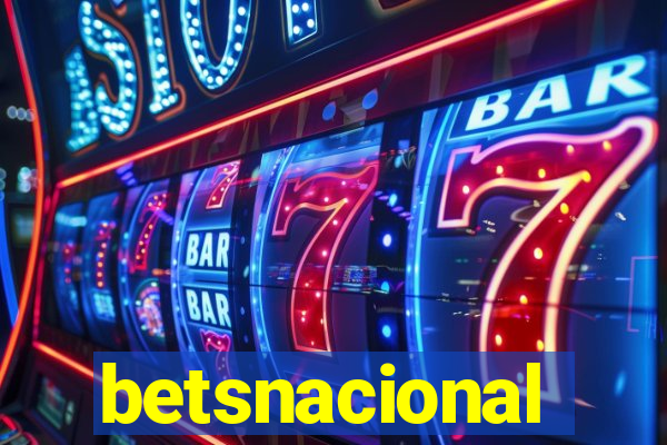 betsnacional