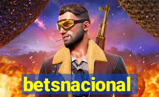 betsnacional