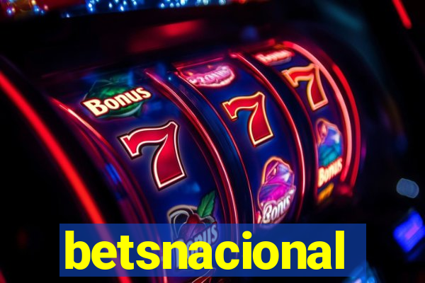 betsnacional