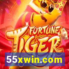 55xwin.com