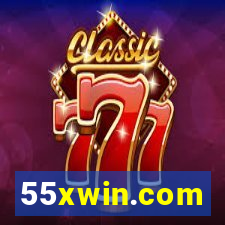 55xwin.com