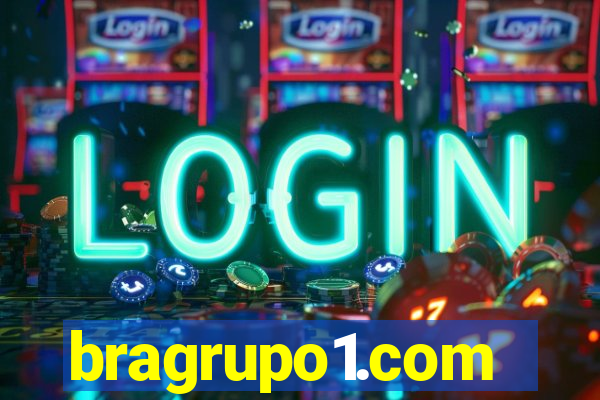 bragrupo1.com