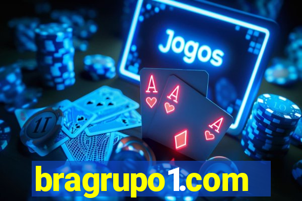 bragrupo1.com