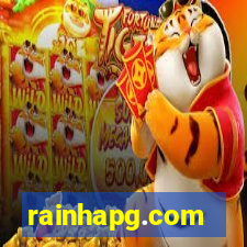 rainhapg.com