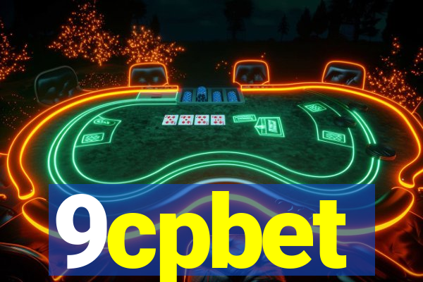 9cpbet