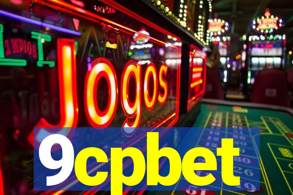 9cpbet