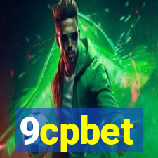 9cpbet