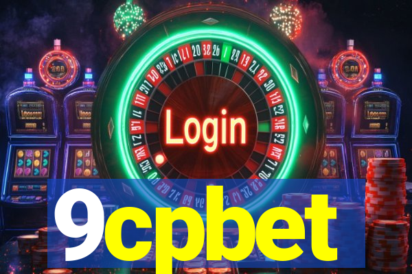 9cpbet