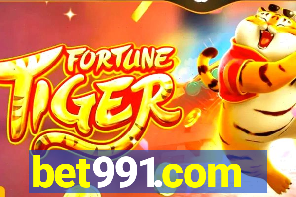 bet991.com