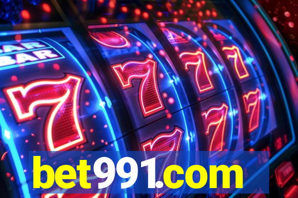 bet991.com