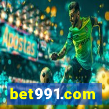 bet991.com