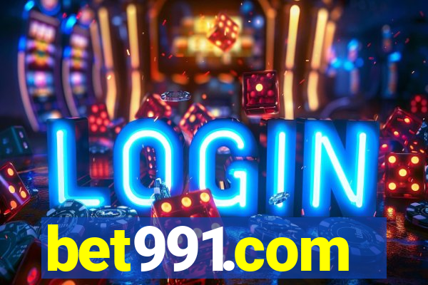 bet991.com