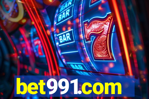 bet991.com