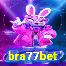 bra77bet