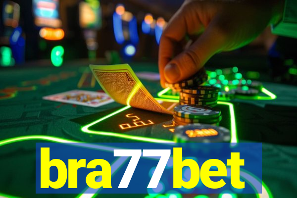 bra77bet