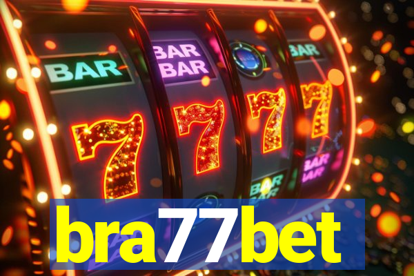 bra77bet