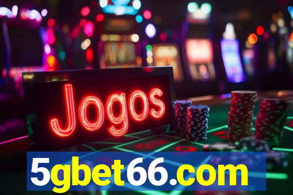 5gbet66.com