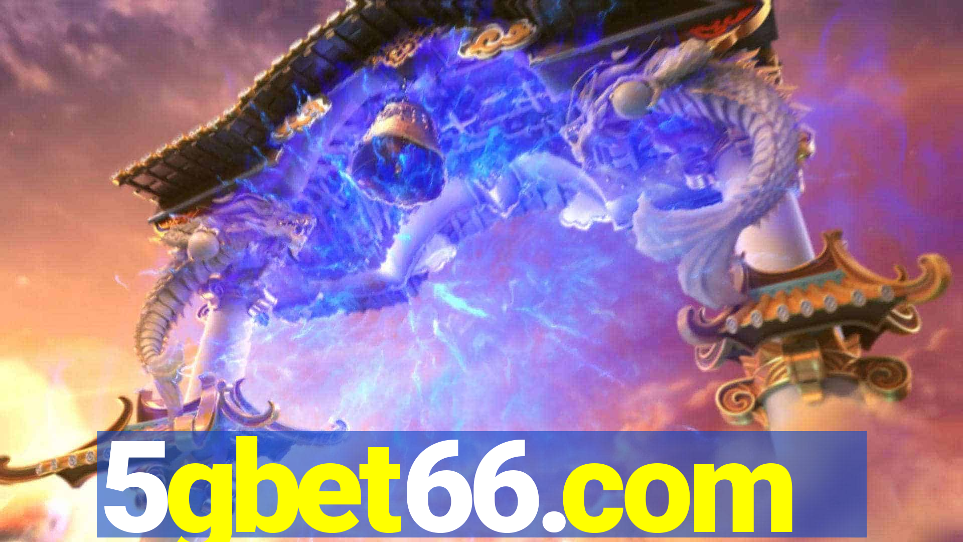 5gbet66.com