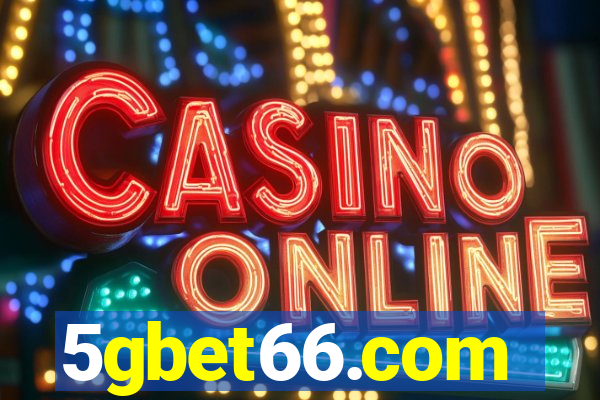 5gbet66.com