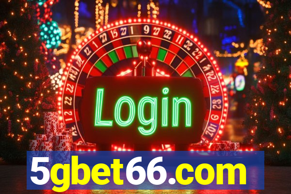 5gbet66.com