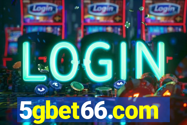 5gbet66.com