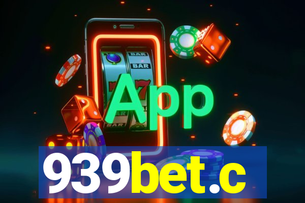 939bet.c