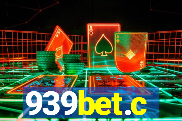 939bet.c