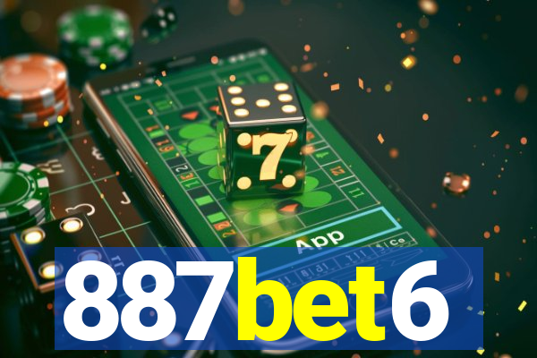 887bet6