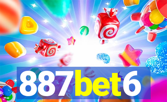 887bet6