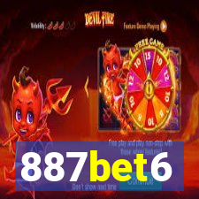 887bet6