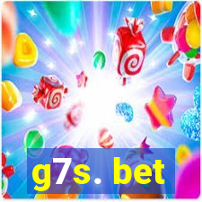 g7s. bet